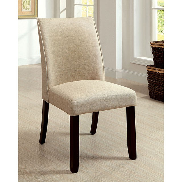 Cimma Dining Collection
