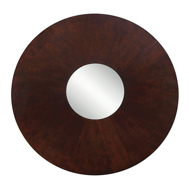 Cimma Dining Collection
