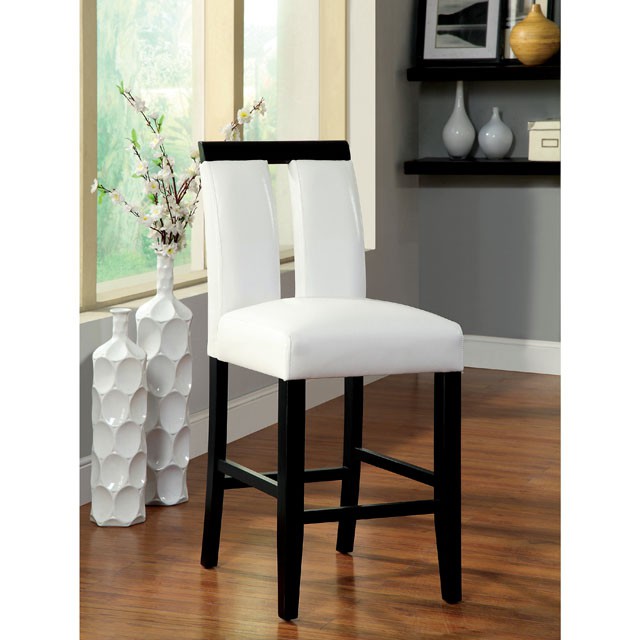 Luminar Dining Collection