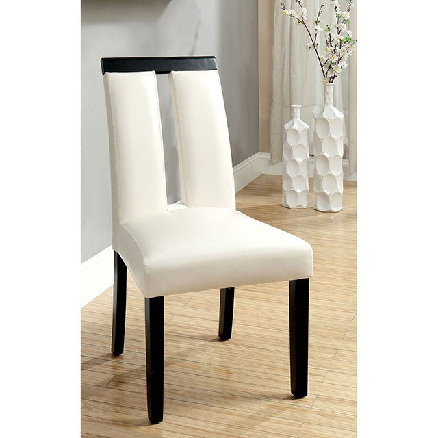 Luminar Dining Collection