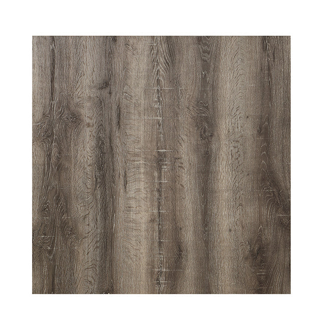 Torrean Dining Collection