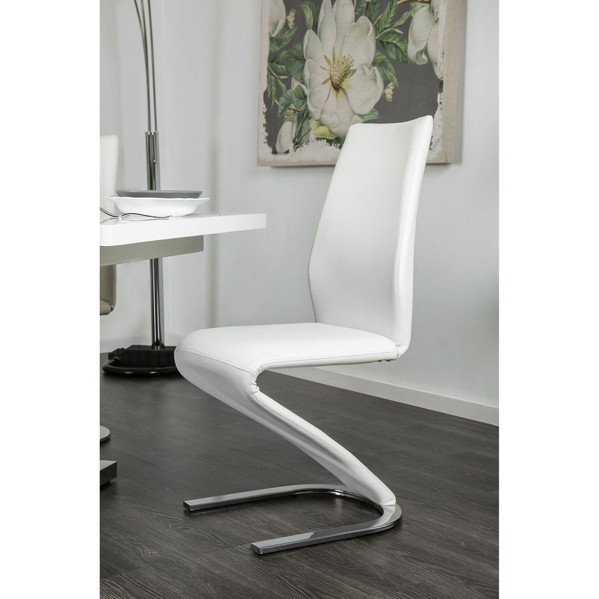 Midvale Dining Collection