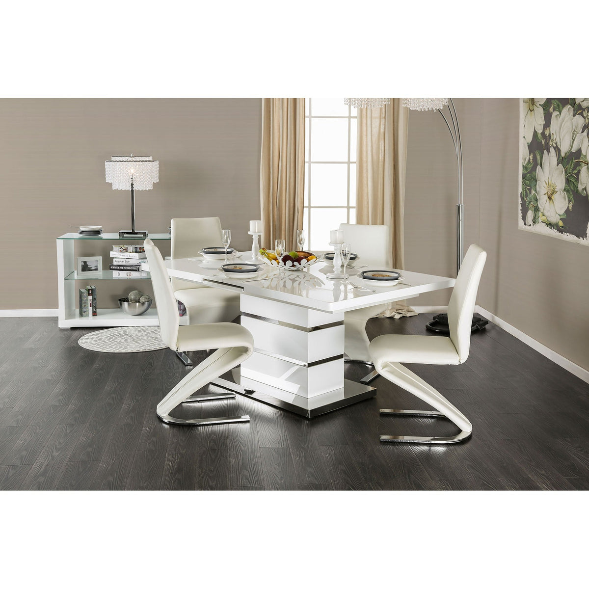 Midvale Dining Collection
