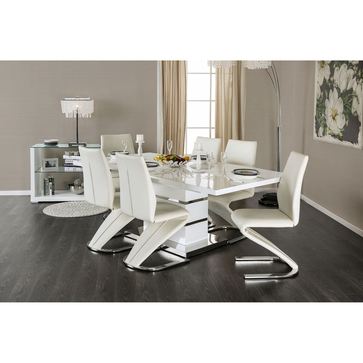 Midvale Dining Collection