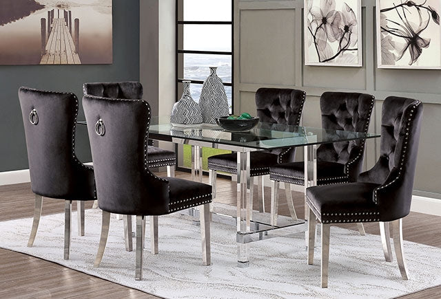 Casper Dining Collection