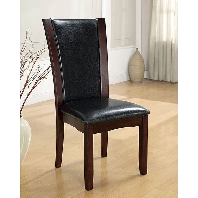 Manhattan Dining Collection