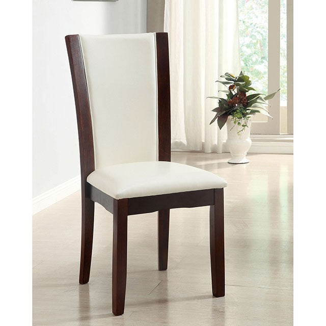 Manhattan Dining Collection