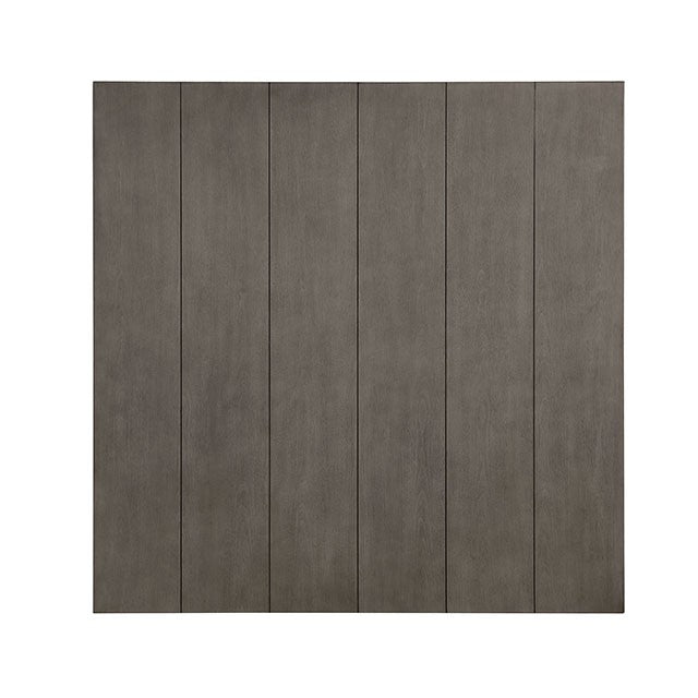 Viana Dining Collection