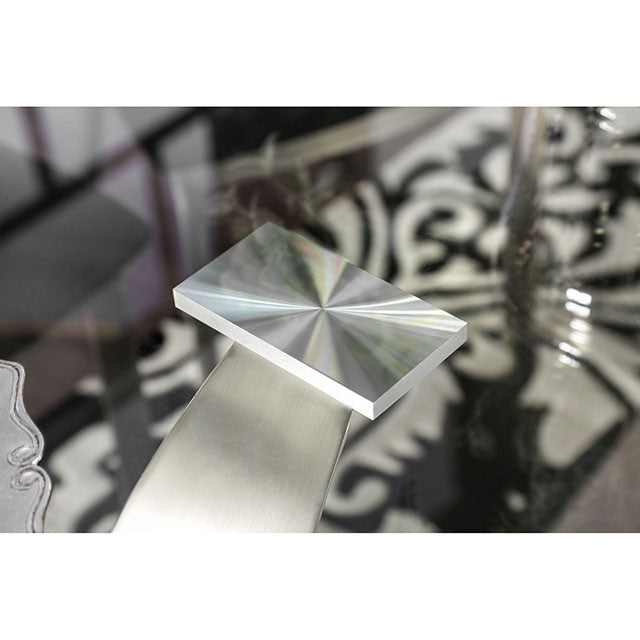Orla Dining Collection