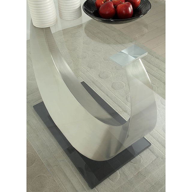 Orla Dining Collection