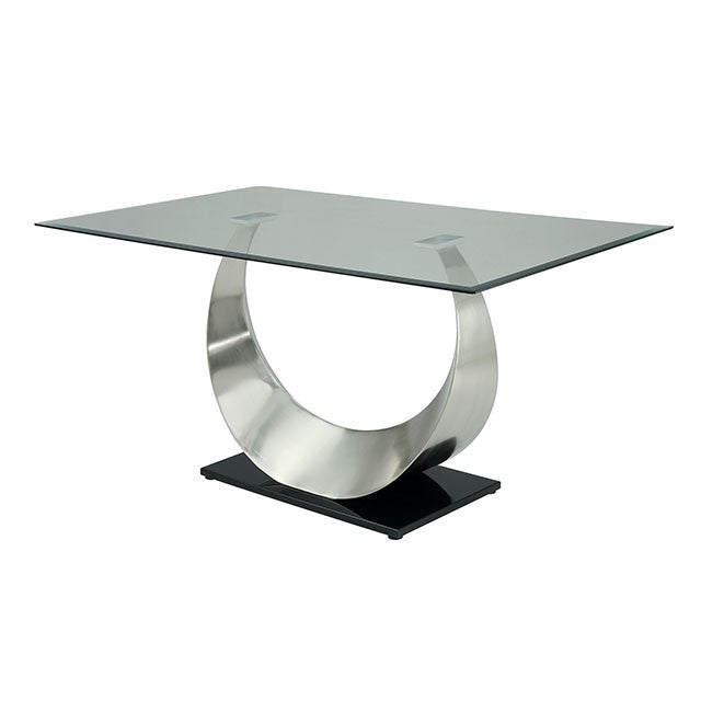 Orla Dining Collection