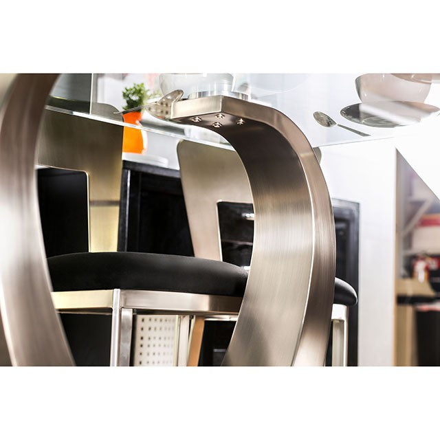 Nova Dining Collection