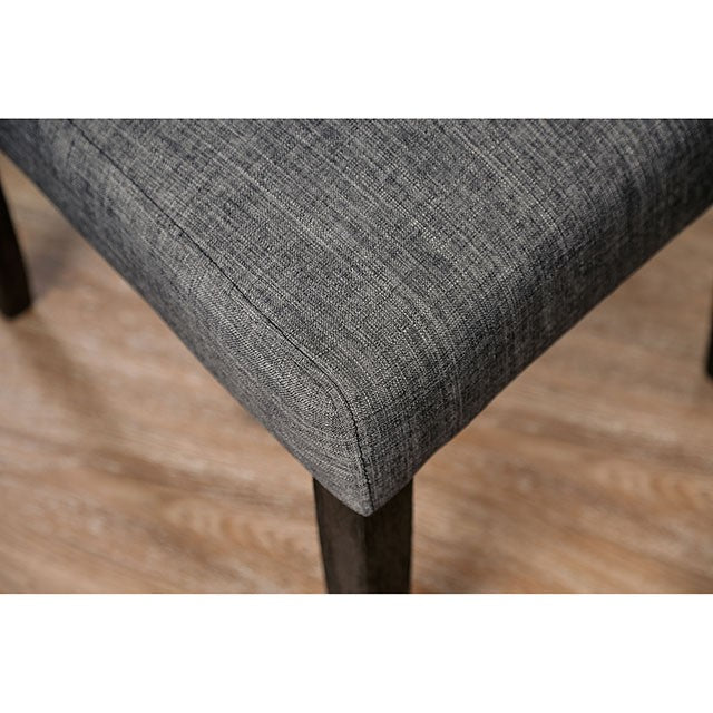Alfred Dining Collection