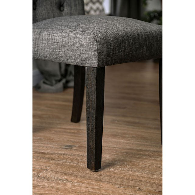 Alfred Dining Collection