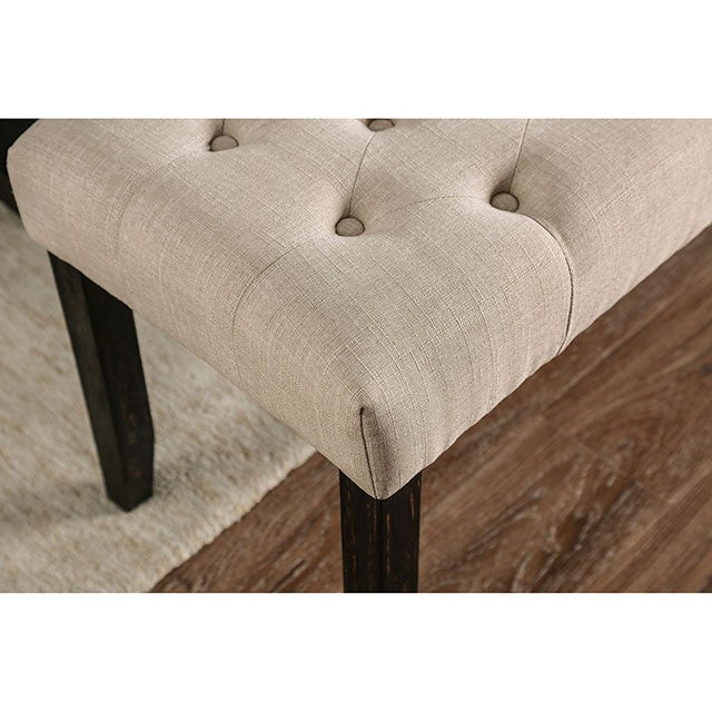Alfred Dining Collection