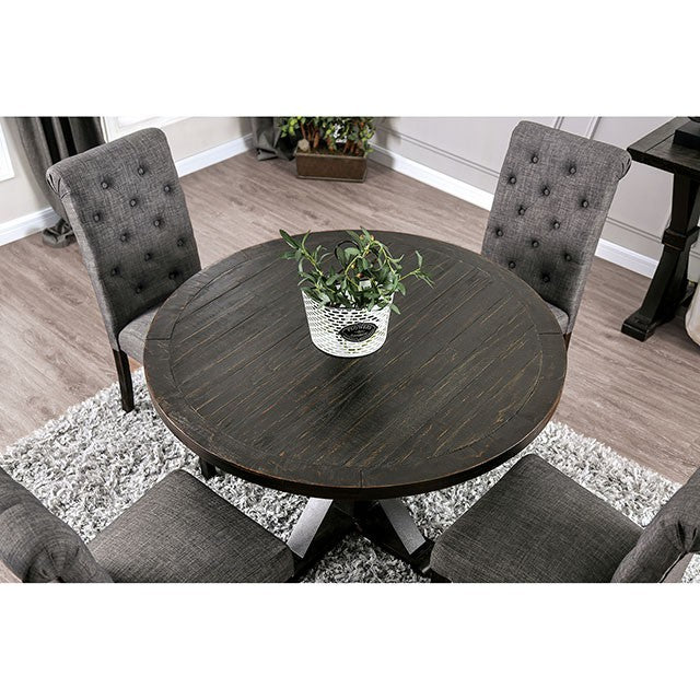 Alfred Dining Collection