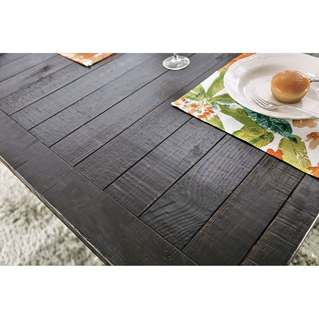 Alfred Dining Collection