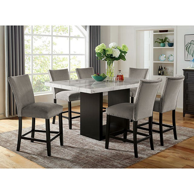 Kian Dining Collection