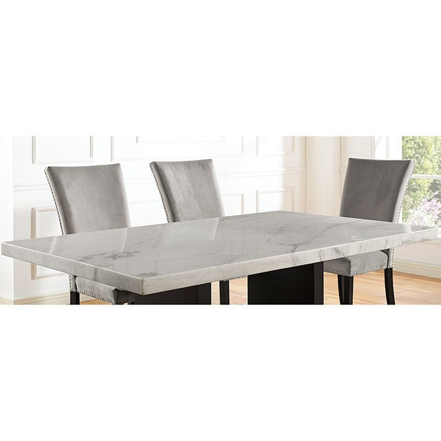 Kian Dining Collection