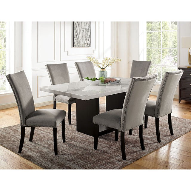 Kian Dining Collection