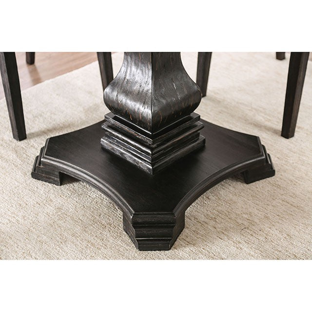 Elfredo Dining Collection