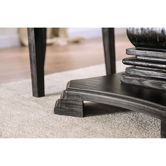 Elfredo Dining Collection