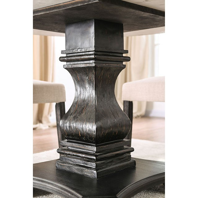 Elfredo Dining Collection