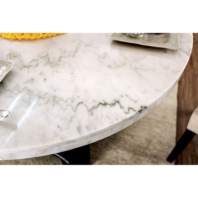 Elfredo Dining Collection