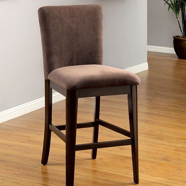 Atwood Counter Ht. Chair (2/Box) — Atwood Counter Ht. Chair (2/Box)