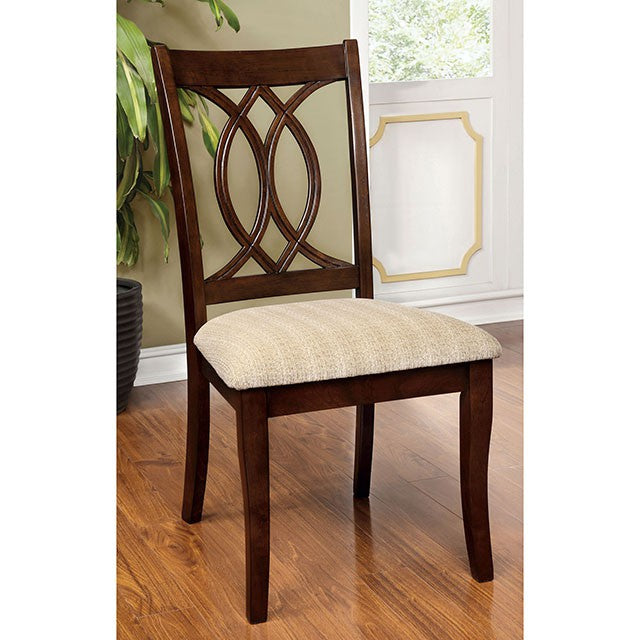 Carlisle Dining Collection