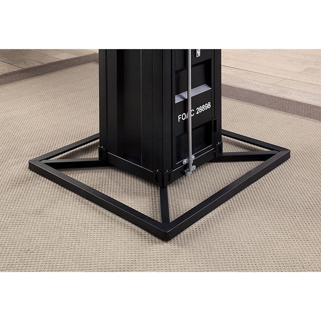 Dicarda Dining Collection