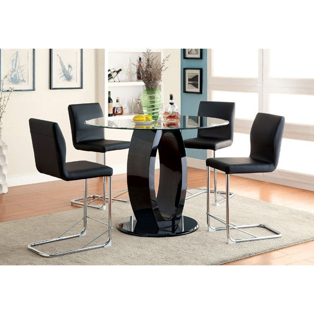 Lodia Dining Collection