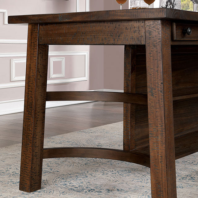 Fredonia Dining Collection