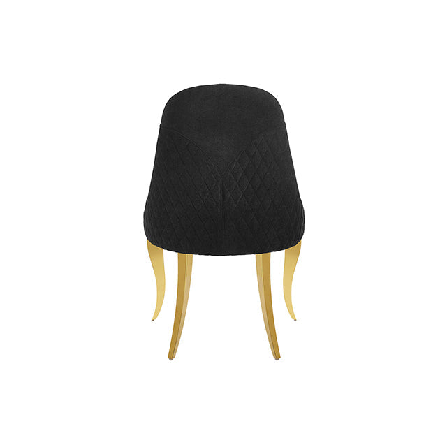 Neuveville Dining Collection