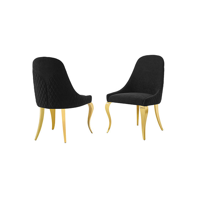 Neuveville Dining Collection