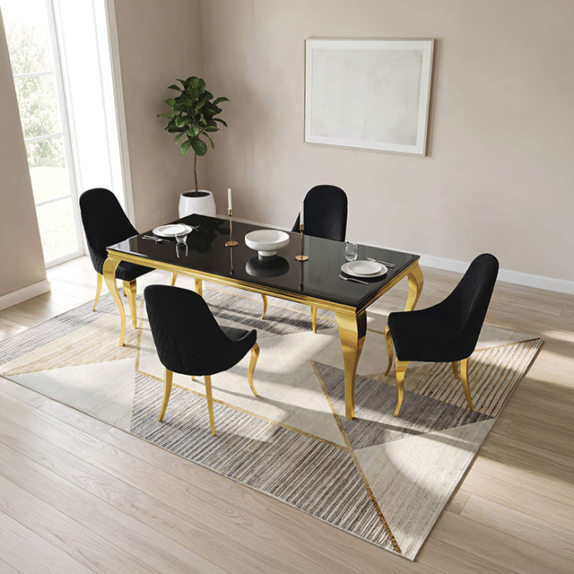 Neuveville Dining Collection