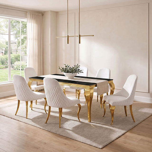 Neuveville Dining Collection