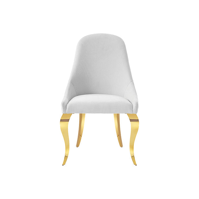 Neuveville Dining Collection