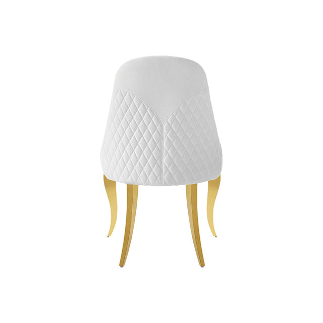 Neuveville Dining Collection