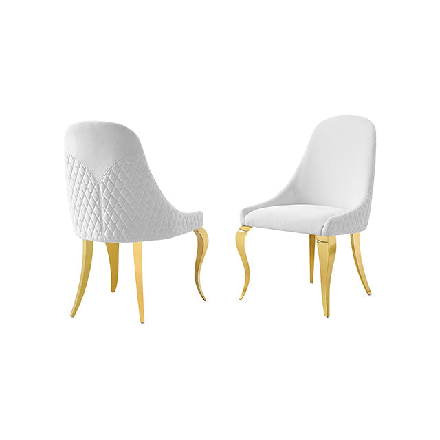Neuveville Dining Collection