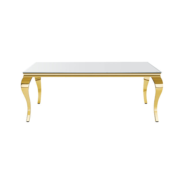 Neuveville Dining Collection