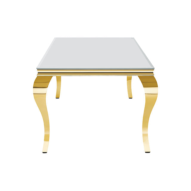 Neuveville Dining Collection