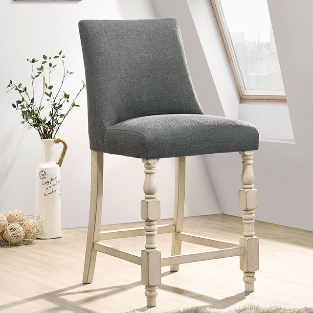 Plymouth Dining Collection — Plymouth Counter Ht. Chair