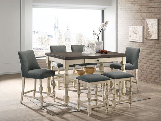 Plymouth Dining Collection
