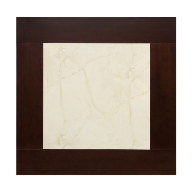 Brent Dining Collection