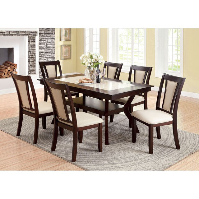 Brent Dining Collection