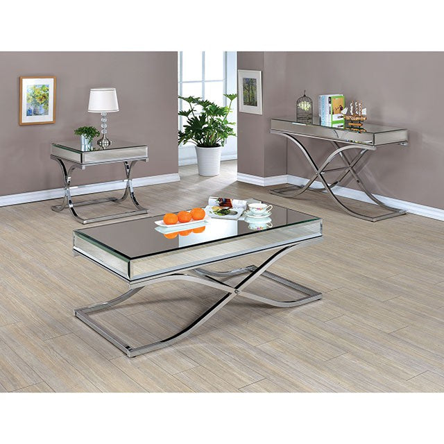 Sundance Living & Storage Collection