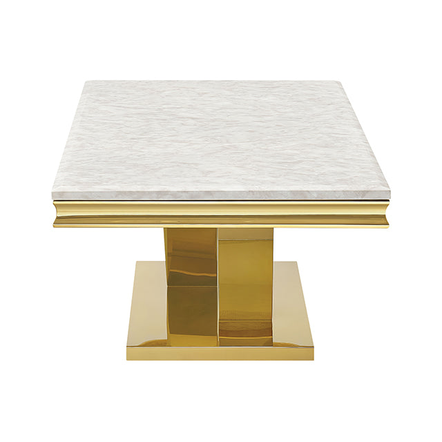 Villarsglane Living & Storage Collection