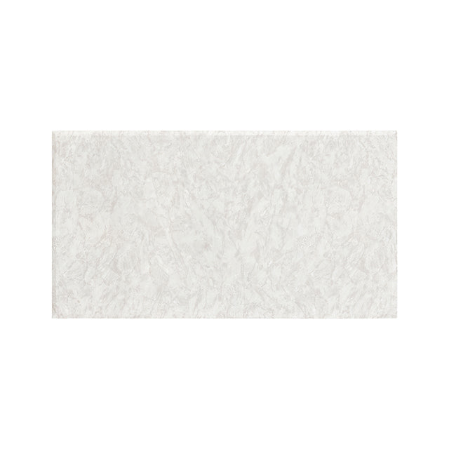 Villarsglane Living & Storage Collection