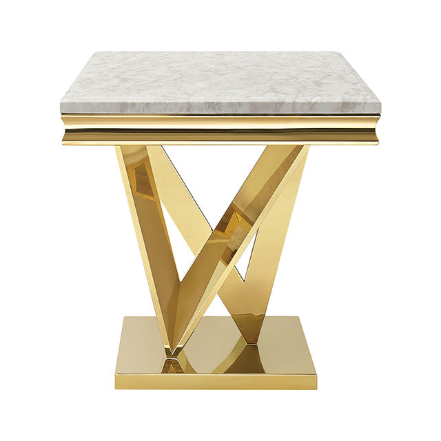 Villarsglane Living & Storage Collection
